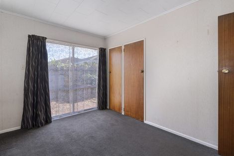 Photo of property in 14c Ruihi Street, Victoria, Rotorua, 3010