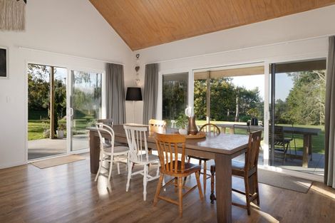 Photo of property in 612 No 1 Road, Te Puke, 3182