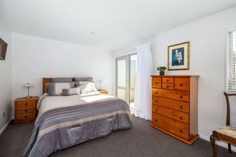 Photo of property in 42 Beechwood Drive, Northwood, Christchurch, 8051