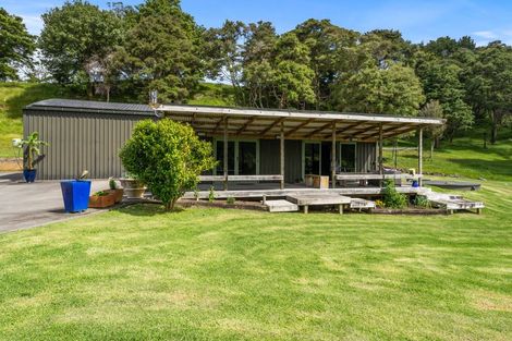 Photo of property in 21/92 Tauroa Street, Raumanga, Whangarei, 0110