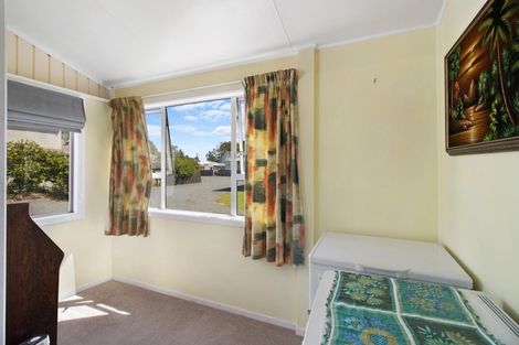 Photo of property in 6/670 Park Road, Te Awamutu, 3800