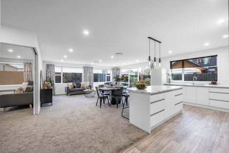 Photo of property in 21 Duncan Street, Hawthorndale, Invercargill, 9810