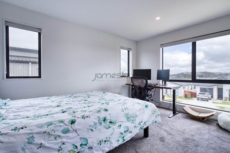 Photo of property in 17 Ta Moko Drive, Gulf Harbour, Whangaparaoa, 0930