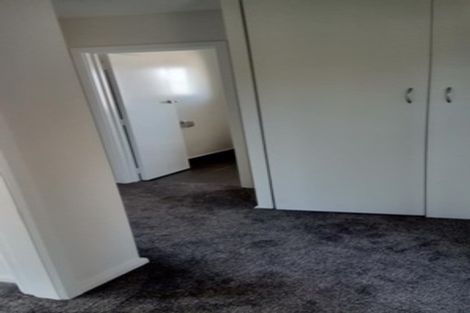 Photo of property in 38 Pembroke Street, Avondale, Christchurch, 8061