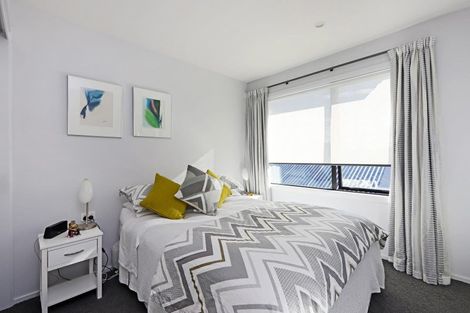 Photo of property in 511/5 Fitzroy Avenue, Hastings, 4122