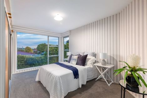 Photo of property in 6 Chilton Drive, Mairehau, Christchurch, 8052