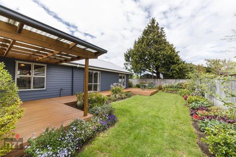 Photo of property in 1b Wellington Street, Feilding, 4702
