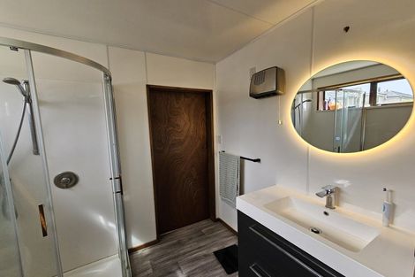 Photo of property in 6 Belmont Place, Gore, 9710