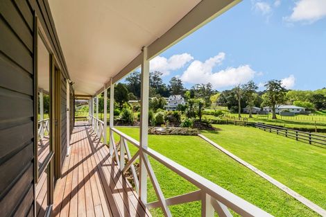 Photo of property in 187a Whau Valley Road, Whau Valley, Whangarei, 0112