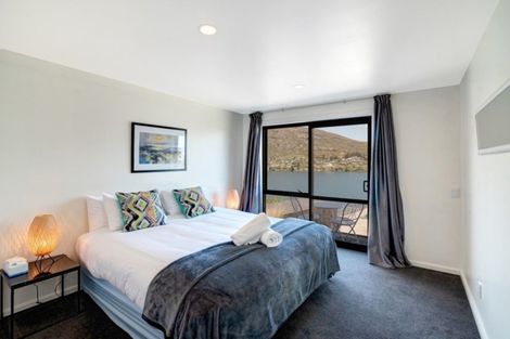 Photo of property in 10 Middleton Road, Frankton, Queenstown, 9300