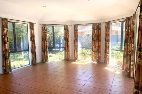 Photo of property in 27 Caudron Road, Wigram, Christchurch, 8042