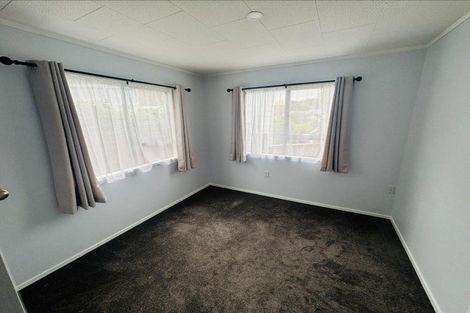 Photo of property in 25a Nile Street, Whanganui East, Whanganui, 4500