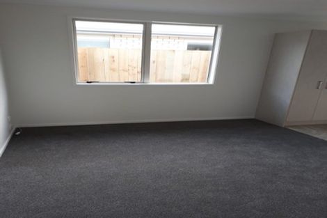 Photo of property in 3 Parkside Mews, Papamoa, 3118