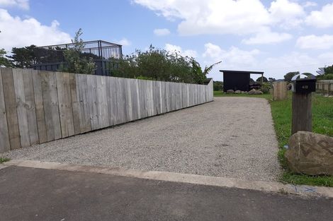 Photo of property in 4b Mahuru Lane, Okato, 4335