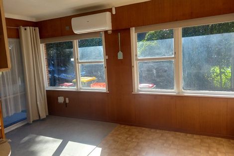 Photo of property in 51 Popes Road, Takanini, 2105