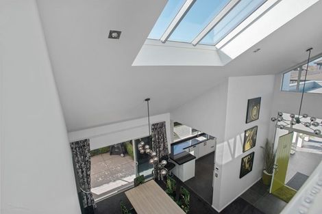 Photo of property in 31 Grosvenor Drive, Matamata, 3400