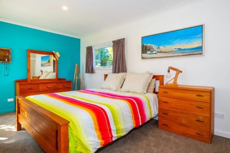 Photo of property in 76 Mckenzie Street, Geraldine, 7930