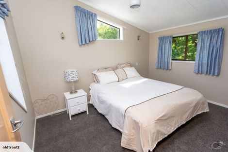 Photo of property in 12 Coulson Place, Alexandra, 9320