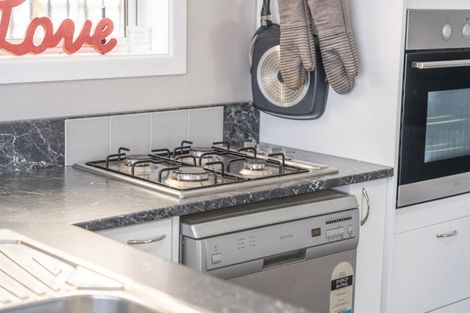 Photo of property in 40 Miro Drive, Murupara, 3025