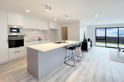 Photo of property in 89 Cobham Drive, Morrinsville, 3300