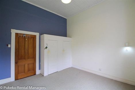 Photo of property in 396 Redoubt Road, Totara Park, Auckland, 2019