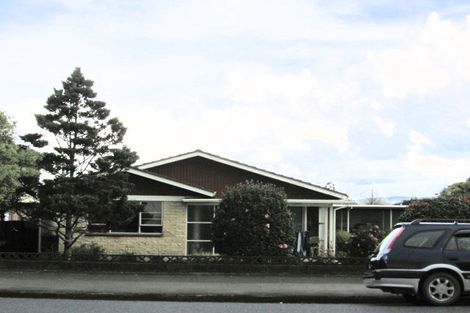 Photo of property in 1/24 Nixon Street, Kensington, Whangarei, 0112