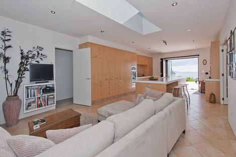 Photo of property in 73 Radar Road, Hot Water Beach, Whitianga, 3591