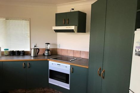 Photo of property in 1/57 Stanley Street, Wharewaka, Taupo, 3330