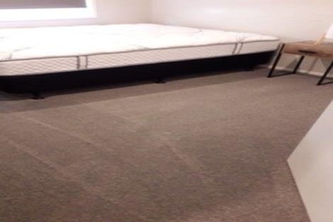 Photo of property in 330a Grenada Street, Papamoa Beach, Papamoa, 3118