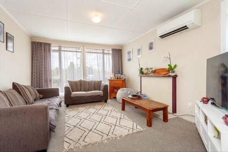 Photo of property in 35 Griffiths Street, Putaruru, 3411