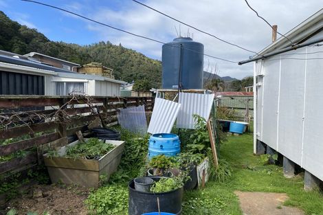 Photo of property in 6 Tatahi Street, Te Puru, Thames, 3575