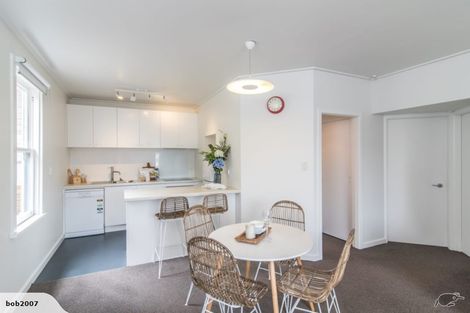 Photo of property in 77 Majoribanks Street, Mount Victoria, Wellington, 6011