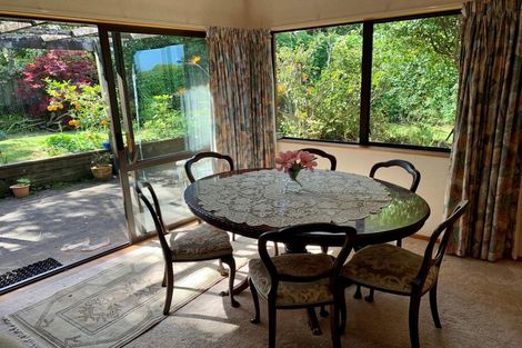 Photo of property in 23a Cobham Road, Kerikeri, 0230