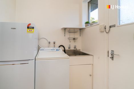 Photo of property in 24b Rutherford Street, Caversham, Dunedin, 9012