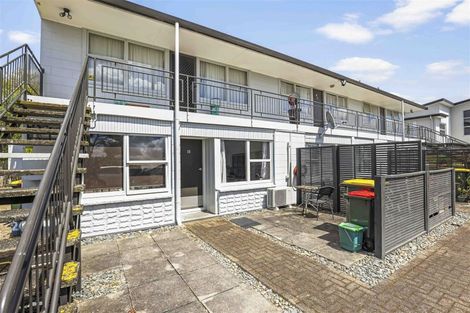 Photo of property in 15/36 Abbotsford Street, Whitiora, Hamilton, 3200