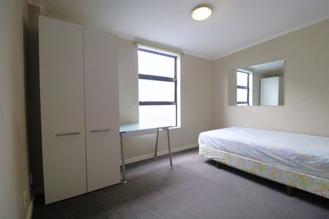 Photo of property in Aitken Street Apartments, 716/5 Aitken Street, Thorndon, Wellington, 6011