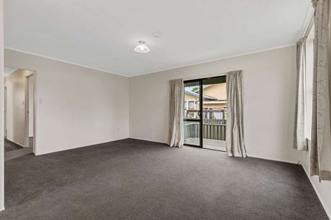 Photo of property in 2b Tui Avenue, Forest Lake, Hamilton, 3200