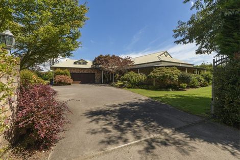 Photo of property in 440b Joyce Road, Pyes Pa, Tauranga, 3173