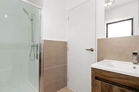 Photo of property in 41 Koroheke Road, Takanini, 2110