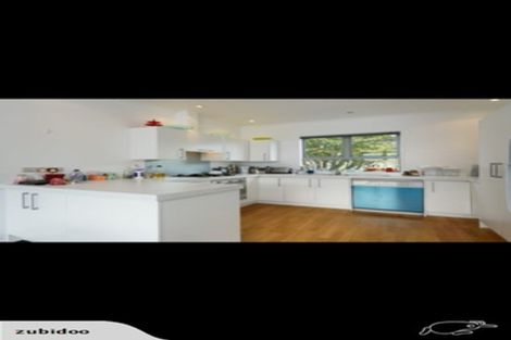 Photo of property in 3/60 Owen Street, Newtown, Wellington, 6021