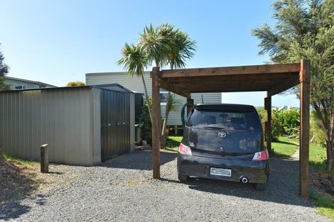 Photo of property in 965 Pataua Road North, Whareora, Whangarei, 0175