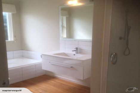 Photo of property in 14 Toru Road, Paraparaumu Beach, Paraparaumu, 5032