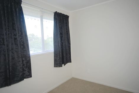Photo of property in 2/15 Tyburnia Avenue, Mount Albert, Auckland, 1025