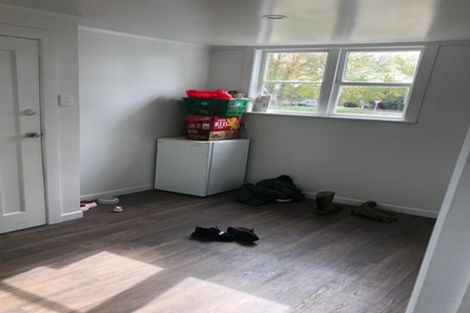 Photo of property in 129 Broadway, Matamata, 3400