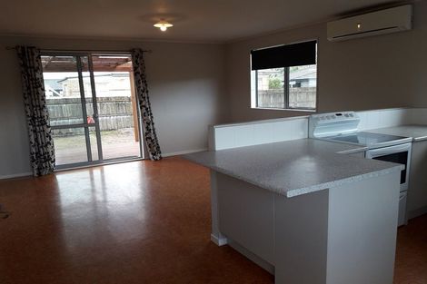 Photo of property in 1/25 Carrs Road, Chartwell, Hamilton, 3210