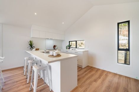 Photo of property in 18/33 Raukawa Street, Stokes Valley, Lower Hutt, 5019