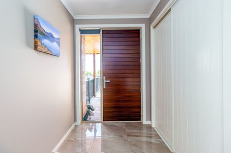 Photo of property in 15 The Drive, Twizel, 7999