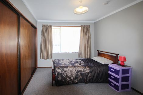 Photo of property in 29 Walbrook Crescent, Oamaru North, Oamaru, 9400