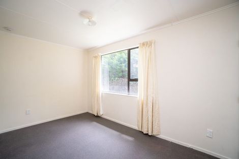 Photo of property in 243a Kimbolton Road, Feilding, 4702