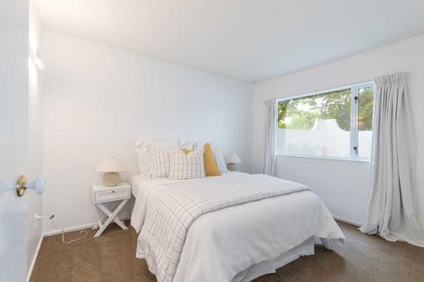Photo of property in 1c/10 Otley Street, Christchurch Central, Christchurch, 8013